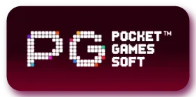 PG