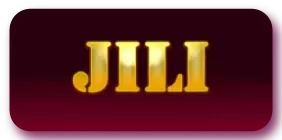 JILI BY มี โชค 999